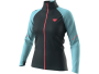 Pulóverek