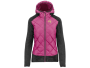 Steppelt