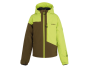 Síkabátok