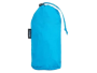 Kiegészítők