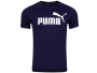 Férfi ruházat