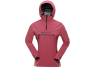 Női