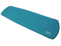 Matracok