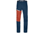 Vízálló