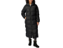 Hosszú kabátok