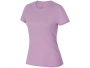 Női