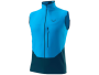 Biciklizéshez