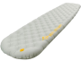 Ultrakönnyű
