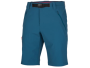 Rövidnadrágok