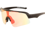 Kerékpáros