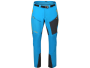 Téli