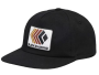Baseball sapkák