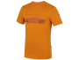 Bambusz