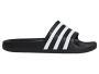 Adilette