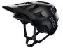 MTB