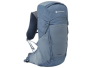 Hátizsákok