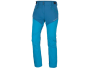 Síeléshez