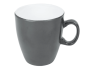 Műanyag bögrék