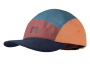 Baseball sapkák