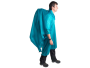 Férfi esőkabátok