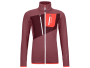 Polár