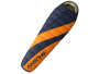 Téli