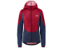 Női