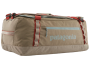 Patagonia málhazsákok