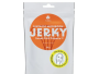 Gomba jerky