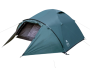 Sátrak