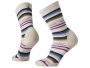 Női