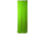 Matracok