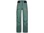 Bélelt
