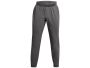 Jogger