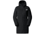 Kabátok és párkák