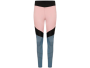 Leggingsek