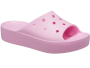 Női papucsok