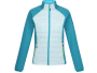 Női