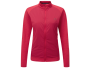 Softshell