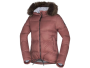 Női