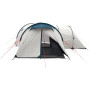 Easy Camp Alicante 600 Twin családi sátor
