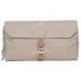 Vaude WashBag M piperetáska