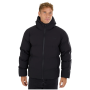 Fundango Newport Puffer Jacket férfi dzseki