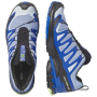 Salomon Xa Pro 3D V9 Icon férficipő