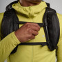 Montane Trailblazer 44 hátizsák