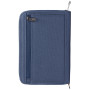 Pacsafe RFIDsafe compact travel organizer pénztárca
