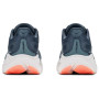 Hoka Clifton 11 női futócipő
