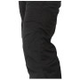 Pinguin Alpin S Pants 5.0 nadrág