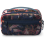 Dakine Travel Kit - Medium piperetáska