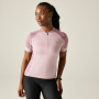 Dare 2b Flutter Jersey női kerékpáros mez
